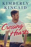 crossing-hearts