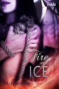 fire-and-ice