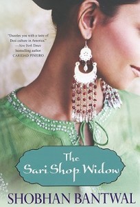 the-sari-shop-widow