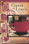 coffee-at-lukes