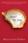 dear-mr-you