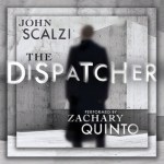 dispatcher-copy