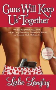 guns-will-keep-us-together