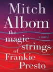 magic-strings-of-frankie-presto
