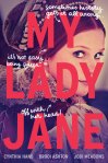 my-lady-jane