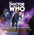 tenth-doctor-adventures