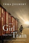 the-girl-from-the-train