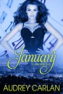 january-carlan