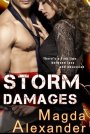 storm-damages